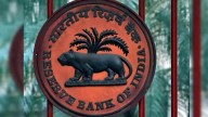 Govt Names SC Murmu As New RBI Deputy Governor