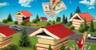How homeschooling became state sponsored
