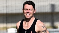 AFL 
                                                    Video
                                                  
                                                Comments
                         