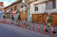 Ladakh violence: Congress demands judicial probe into killing of...