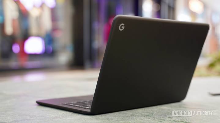There’s already a big concern about Google’s Android