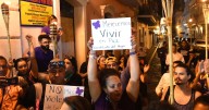 Denuncian abandono del Estado a niños sobrevivientes de feminicidios en Puerto Rico