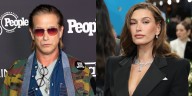 Stephen Baldwin Gushes Over Daughter Hailey Bieber’s Accomplishments: She ‘Has Done the Impossible, Recently’ 