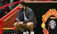 Manchester United suffer triple injury blow as Ruben Amorim provides update ahead of Man City clash