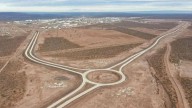 Vaca Muerta más segura: así será el bypass de Añelo, el proyecto que busca evitar 14 siniestros al día