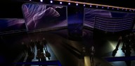 CNY native honored during 2025 Emmys ‘In Memoriam’ segment