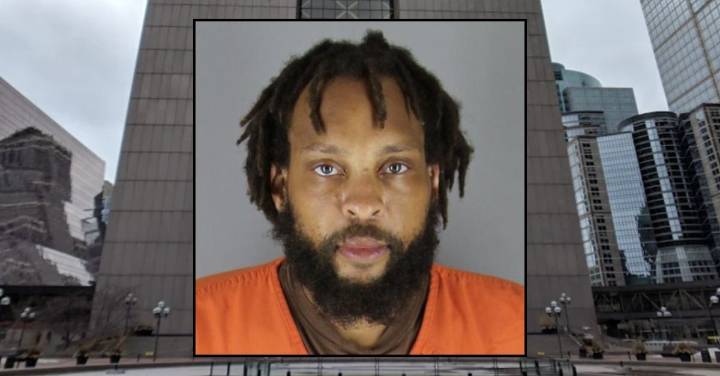 Killer who gunned down man for wearing a hoodie 'on a nice day' learns his fate