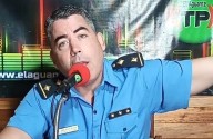 El polémico comisario deberá presentarse hoy en la Justicia