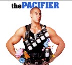 Free Outdoor Family Movies Under the Stars