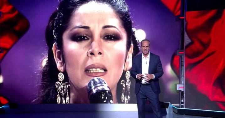 Isabel Pantoja y el patrimonio oculto: El programa 'El precio de…' desvela la herencia de Paquirri y los lujos de Encarna Sánchez