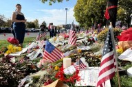 Social media has us in its grip and won’t let go. The Charlie Kirk killing is a case study