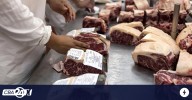 El Gobierno amplió la eliminación temporal de retenciones a las carnes bovinas y avícolas