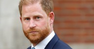 Prince Harry longing to bring his family back to the UK, pals say