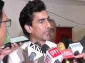 New BCCI prez Manhas "committed" to "huge responsibility"