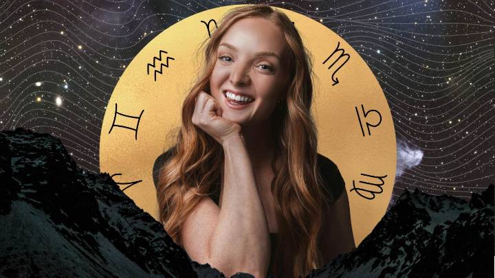 4 Zodiac Signs Get A Much-Needed Fresh Start After The Virgo Eclipse On September 21, 2025