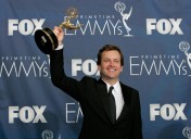 Americans still give awards shows consideration, a new AP-NORC poll finds – Orlando Sentinel