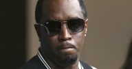 Lawyers bid for release of 'sober, humbled' Combs