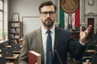 ¿Qué dijo Julio Menchaca sobre la iniciativa que impediría a docentes “dobletear” ingresos?