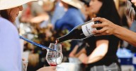 41st annual SB Vintners Festival set to uncork