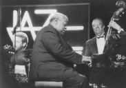 Unas memorias sobre el jazz y los misterios musicales