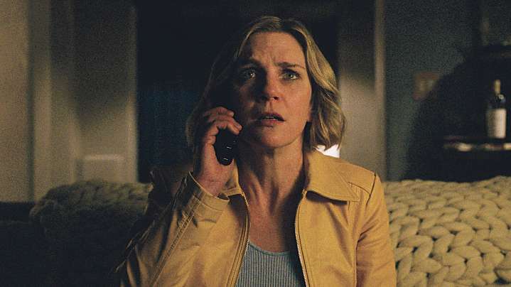 'Pluribus': Vince Gilligan Reveals Rhea Seehorn Character and Name Details, If Series Connected to 'Saul' Universe (Exclusive)