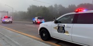Victims involved in SR 66 crash identified