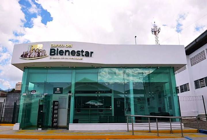 Calendario Pensión Bienestar 2025: ¿Qué letra toca hoy viernes 12 de septiembre?