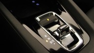 ¿Qué significan las letras "S" y "P" de la caja de cambios de un vehículo automático?