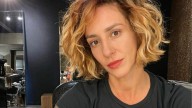 Raffaella di Girolamo rompe el silencio después de dos años: "Con mi familia vamos a llegar hasta las últimas instancias"