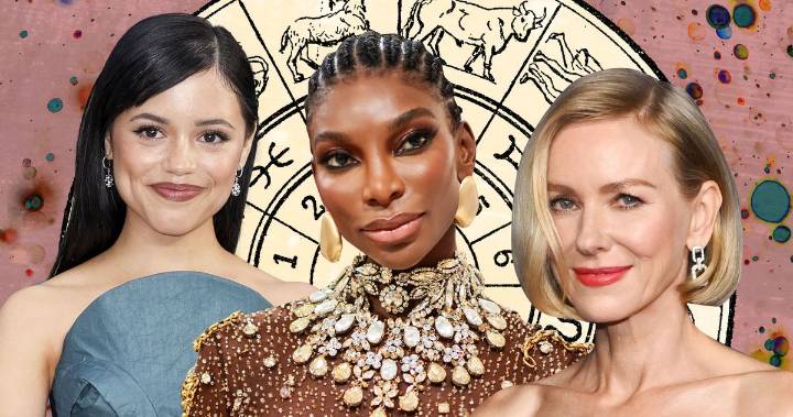 Weekly Horoscope Reading for Every Zodiac Sign: Sep 28