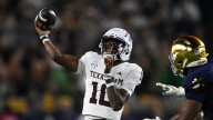 How to watch college football free live stream today without streameast football: Auburn Tiogers vs. No. 9 Texas A&M Aggies