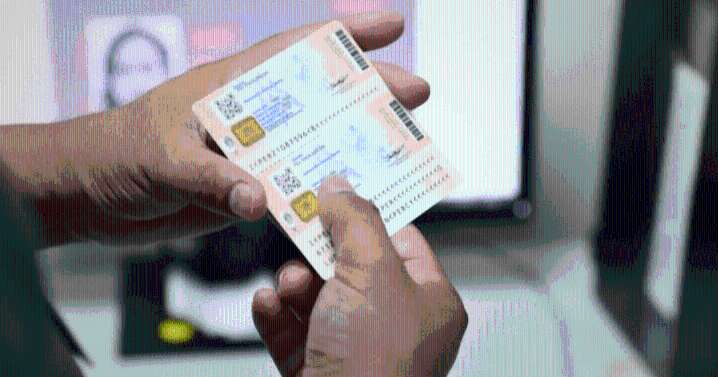 DNI electrónico gratis: vecinos en este distrito podrán tramitarlo sin costo durante setiembre si cumplen estos requisitos