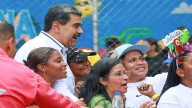 Presidente Nicolás Maduro exalta que el espíritu de Zamora vive en la Milicia Bolivariana para defender la soberanía (+Video)