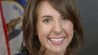 State auditor finds $800 million in waste in Ky. Medicaid probe