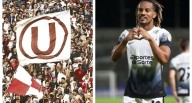 ¿André Carrillo a Universitario? Esto dijo Álvaro Barco sobre la posibilidad del regreso de la ‘Culebra’ a la Liga 1 Te Apuesto últimas