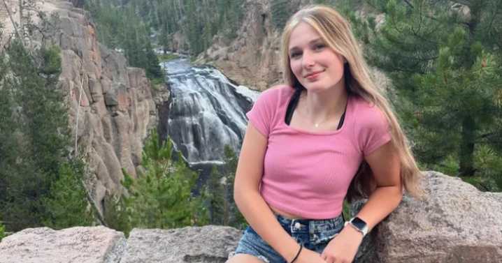 High schooler injured in Cascade County shooting, suspect arrested, officials say