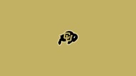 Call Mounts for Colorado Community to Boost CU Buffs’ NIL Push With $7 Gesture Colorado’s new partnership gives fans a delicious way to support the Buffs, but the team faces its biggest test yet this 
