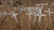 Trump’s white genocide claims fuel racial tensions in South Africa