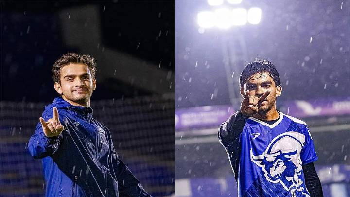 Celaya se prepara para enfrentar a Dragones de Toluca con la mira en su segunda victoria en casa