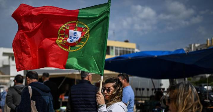 ¿Por qué los portugueses hablan mejor inglés que los españoles?
