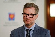 Dale Jr. Reveals How NASCAR Shut Him Down in Heated Hauler Talk As drivers question the strange events of Bristol, Dale Jr. defends one of them while citing his personal experience with NASCAR. Sumedh