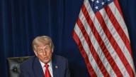 Trump acusa a la "izquierda radical" del tiroteo en Dallas: "Pasan cosas malas cuando se juega este juego"