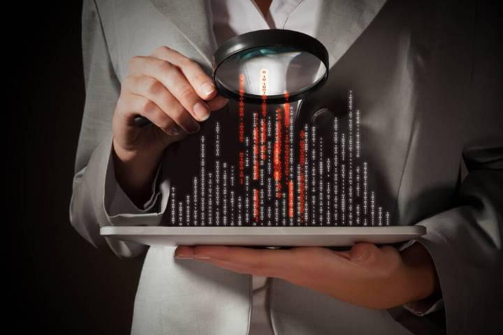 Claude Code runs code to test if is safe, which has risks • The Register