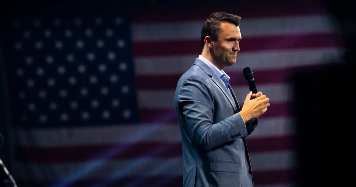 Quién era Charlie Kirk, el activista de derecha y aliado de Donald Trump que fue asesinado en Estados Unidos