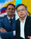 ¿Se cayó nombramiento del hermano del representante Ape Cuello en Presidencia?