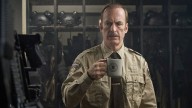 ‘Normal’ Review: Bob Odenkirk Is Spectacular in This Blood-Soaked, Darkly Funny Action Western