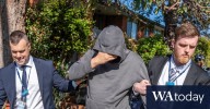 North Parramatta arrest: Sydney man charged with multiple rapes over two