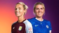 WSL LIVE! Chelsea vs Aston Villa, London City Lionesses vs Man Utd and more match updates, news, score, stream and highlights