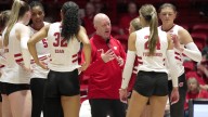 Wisconsin's Mimi Colyer, Grace Egan shine in road win at Georgia Tech