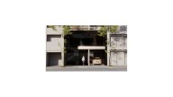 BBZ CONSTRUCTORA S.R.L. presenta su edificio SCUBA 55